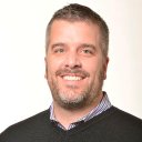 Evan Wyman - @evanwyman - Twitter