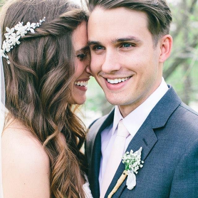 kdennard's profile picture. 