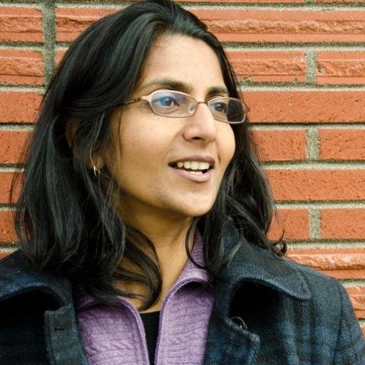 cmkshama Profile Picture