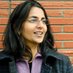 Kshama Sawant (@cmkshama) Twitter profile photo Kshama Sawant (@cmkshama) Twitter profile photo