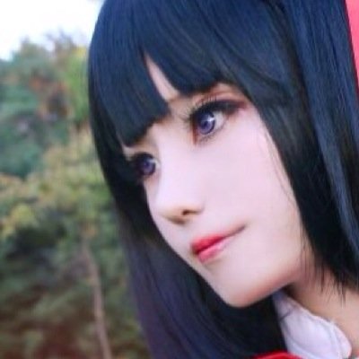 coffeeGN's profile picture. 復帰勢です 赤パネル