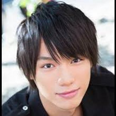 秋ドラがイケメンすぎて萌え死にするbot Jikjikbot Twitter 秋ドラがイケメンすぎて萌え死にするbot Jikjikbot Twitter