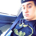 ray stiles - @ray_stiles31 - Twitter