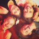 Zoe Chase - @ChaseZoe18 - Twitter