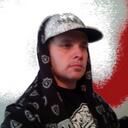 BEN VESTAL - @707WHITEY - Twitter