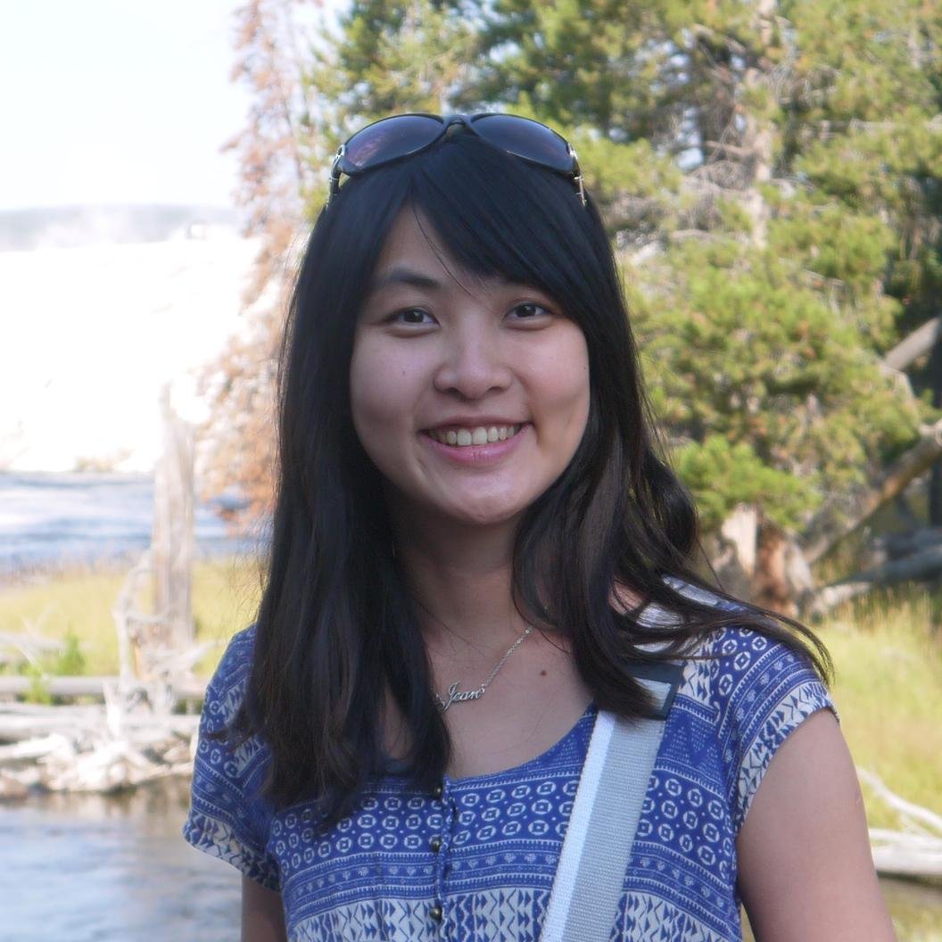 JeanIMC's profile picture. 