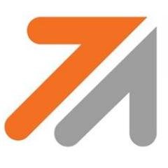 punchprogress's profile picture. The Punch Progress team are always on hand to help our Publicans and their teams through our best in class training offer