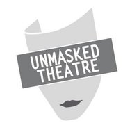 Unmasked Theatre(@UnmaskedT) 's Twitter Profile Photo