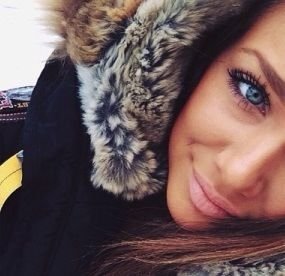 DestinyBaeLel's profile picture. it seems we live in this world were losing your phone is more dramatic then losing you virginity