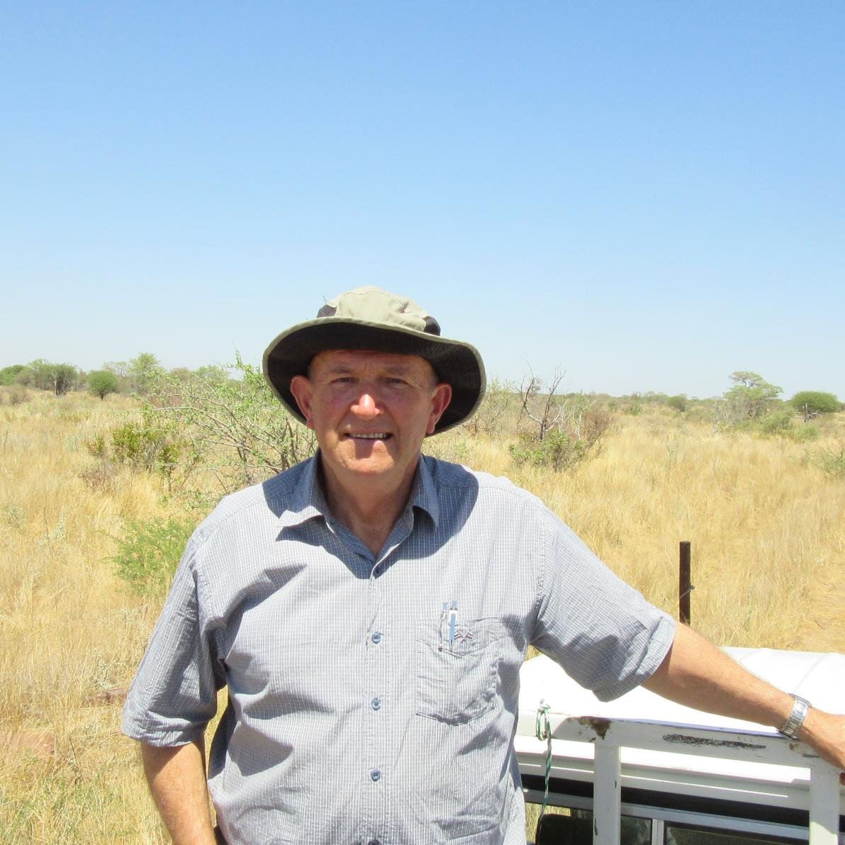 GAllomes's profile picture. 