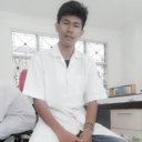 Bobby Marley - @bobby_marley26 - Twitter