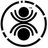 SpyderLynk's profile image