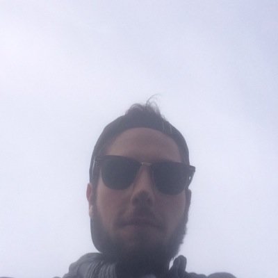 JP_TheShow's profile picture. WildMan is tight