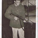 Kurt Kent Andersson - @gin1934tonic - Twitter