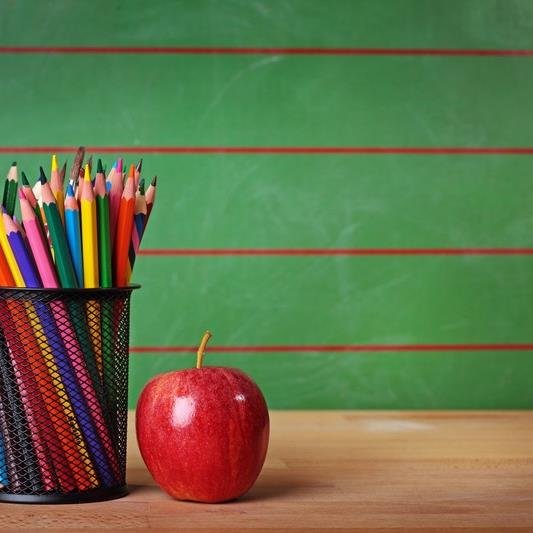 CSDSt_Affairs's profile picture. 