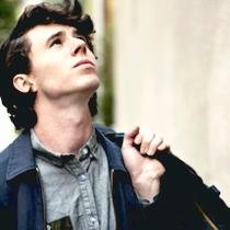 Sherlock. Not William. Stop staring.