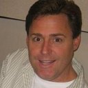 Ron Beaton - @BeatonRj - Twitter