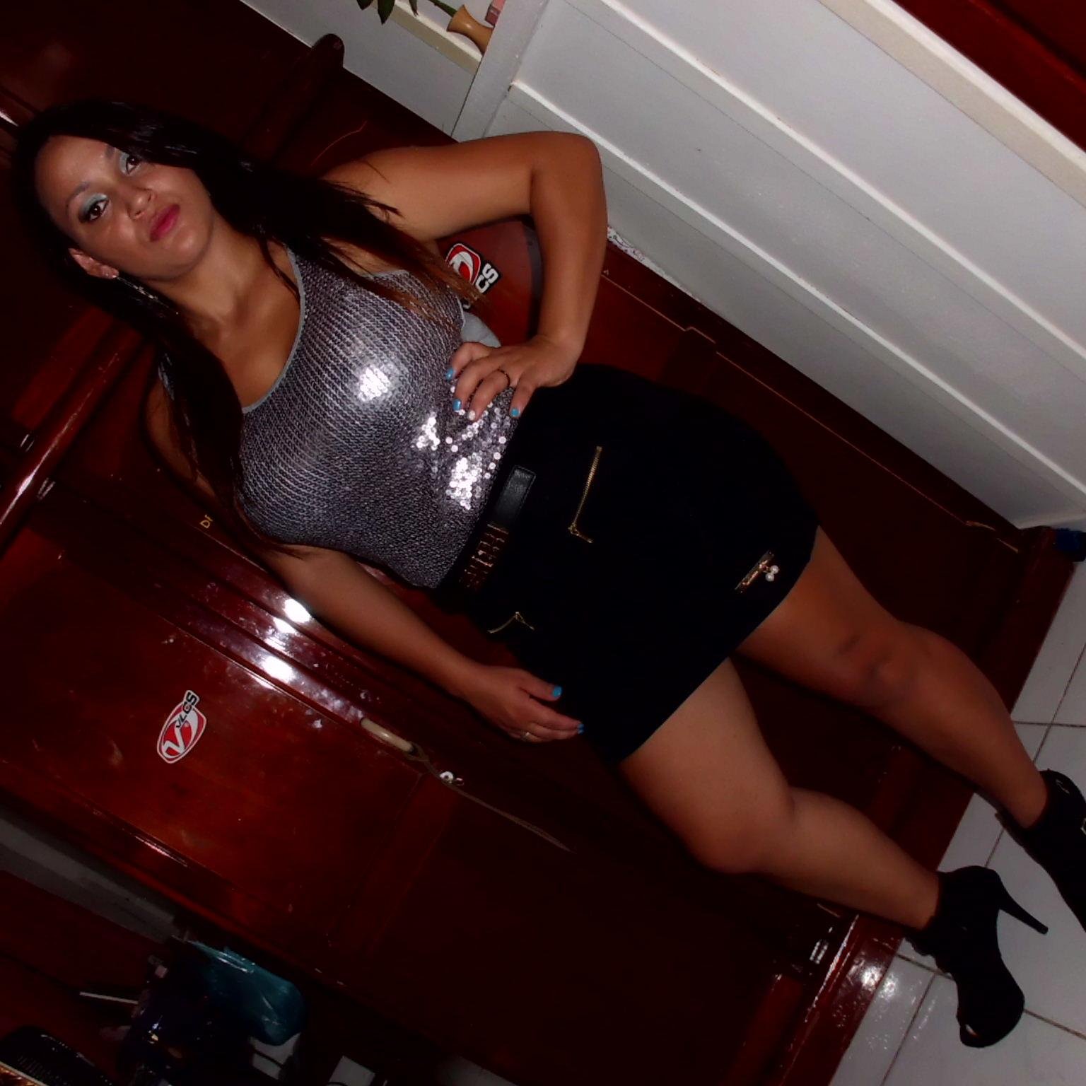 Bia
