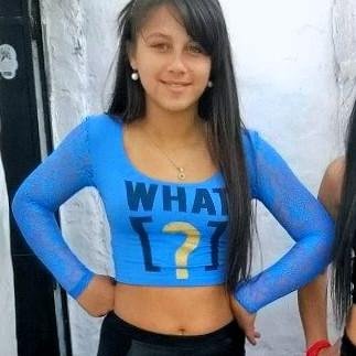 Soltera Hazta Que Me Muera Lorena Rodriguezz & LOreleyy  Gabriel Las Amo Extraño Ah Yazminn Acevedo Ah Ella Tambien La Amo