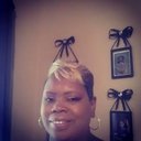 Wanda Binion - @sexyredbinion - Twitter