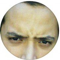 Mario González (@mariogaleza) 's Twitter Profile