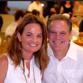 aggie_zamir's profile picture. 