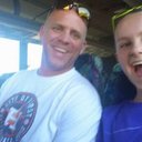 Scott Beech - @scottybeech - Twitter