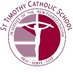 St Timothy Cath Sc (@sttimothycathsc) Twitter profile photo St Timothy Cath Sc (@sttimothycathsc) Twitter profile photo