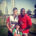 Jamie Pell - @PellJamie - Twitter