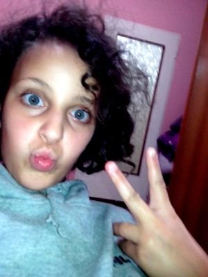 yo yo vi adoro!!