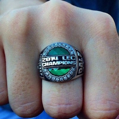 PlymStateLax's profile picture. Official Twitter page of Plymouth State Women's Lacrosse