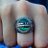 PlymStateLax's profile image