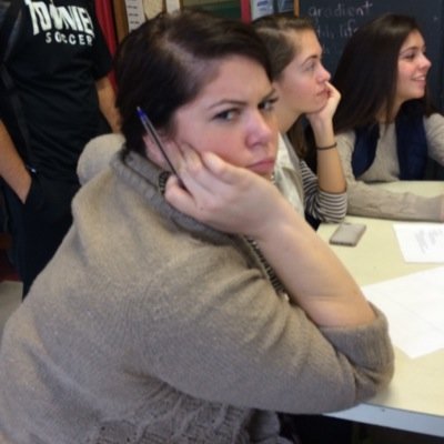 TowniesSrClass's profile picture. 