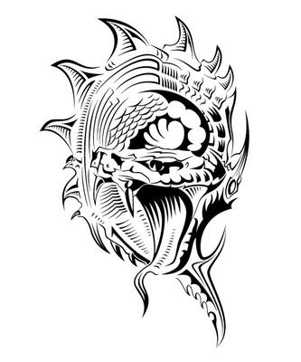 FlorianSouliv's profile picture. 