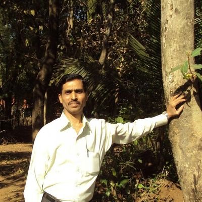 GsSohani's profile picture. 