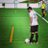 diegogallardo5's profile image