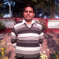 RAJ MUNI (@rajmuniarya) 's Twitter Profile