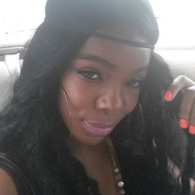 Tesha_Lesha's profile picture. ✨|Love|Live|Life|✨