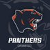 Panther Greats (@panthergreats) Twitter profile photo