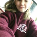 Dana cousins - @danaangel03 - Twitter