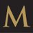MercuryBG's profile image