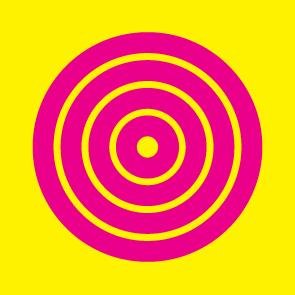 Kumo is a modern twist on a technology, offering the very latest IT at the most competitive prices.
We make IT Fun.