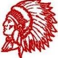 Keeping you updated on what is going on in room 112 at PCMS. Events, topics, homework, and random science facts.