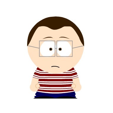 apecqueur's profile picture. 