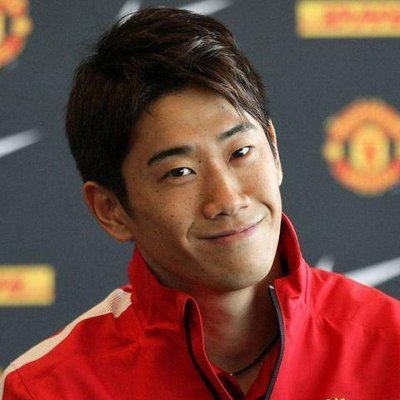 世界で活躍する日本人bot World Japanman Twitter 世界で活躍する日本人bot World Japanman Twitter