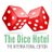 TheDiceHotel's profile image