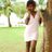 tinukeobahume's profile image