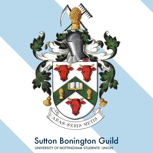 Keep up to date with everything SB! Official Twitter feed of the Sutton Bonington SU Guild. Aras-Seris-Metis