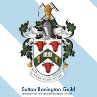 SB Guild (@sb_guild) 's Twitter Profile