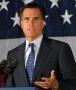 romney16's profile picture. 